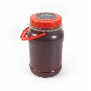 عسل آویشن - 3000 گرم