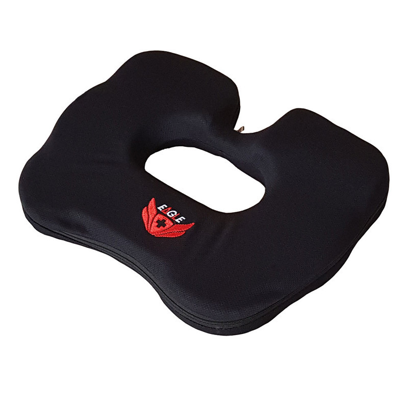 زیرنشیمنی طبی ایگل مدل Dual