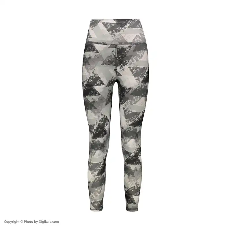 لگینگ ورزشی زنانه مدل L-05