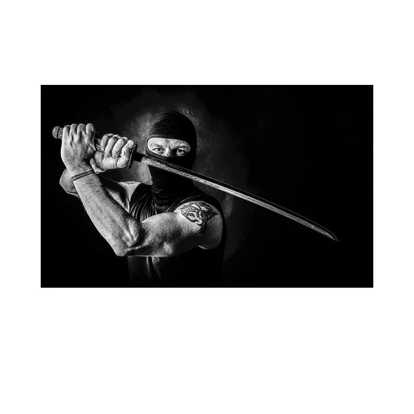  پادری طرح نوجوان کد M35M001-MT0237 سایز 76x46 سانتی متر