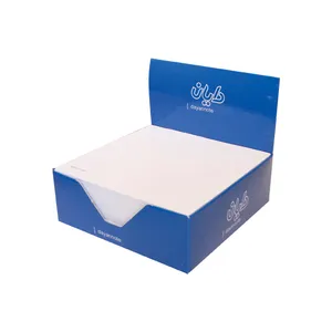 كاغذ يادداشت دايان مدل DN 1.269.52.54 بسته 360 عددي