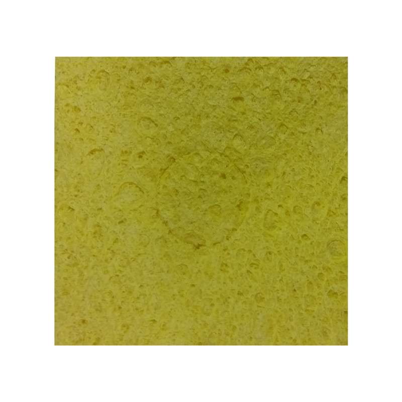 اسفنج نسوز مدل DD5