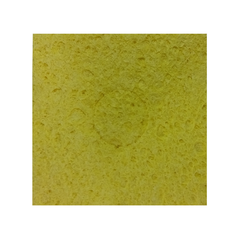 اسفنج نسوز مدل DD5