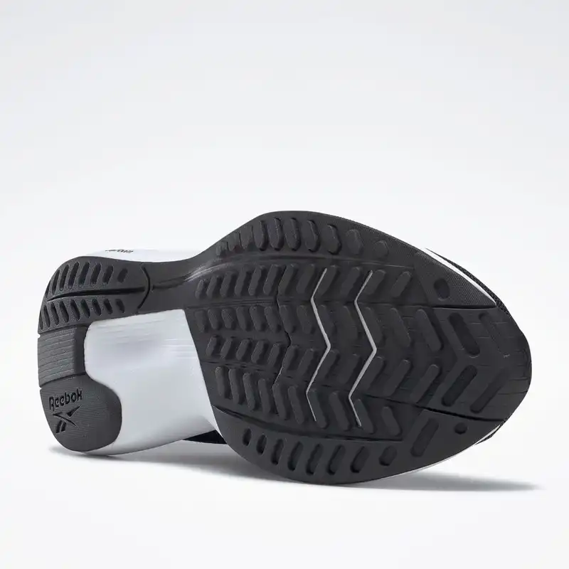 کفش مخصوص دویدن زنانه مدل G-WN58537