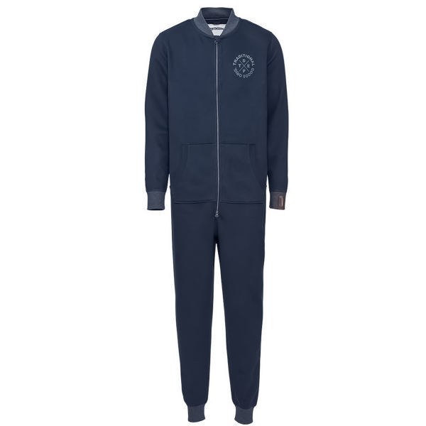 سرهمی مردانه لیورجی مدل Y6000