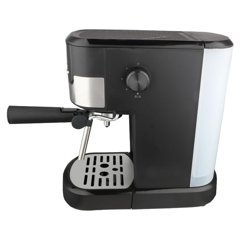 اسپرسو ساز آدمیرال مدل ADCM8502