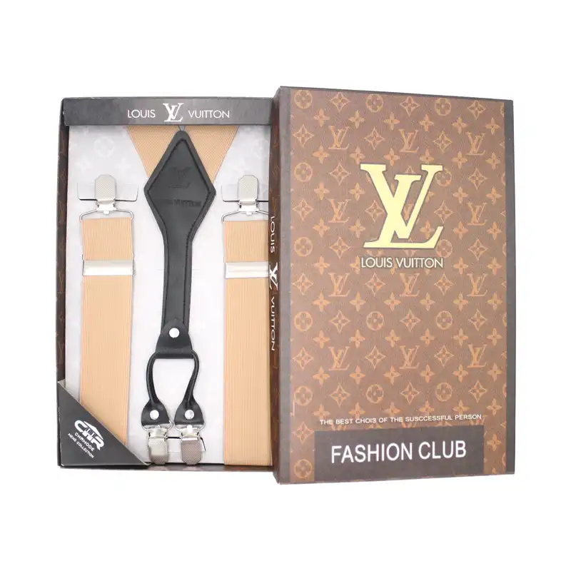 ساسبند زنانه مدل W064CMC