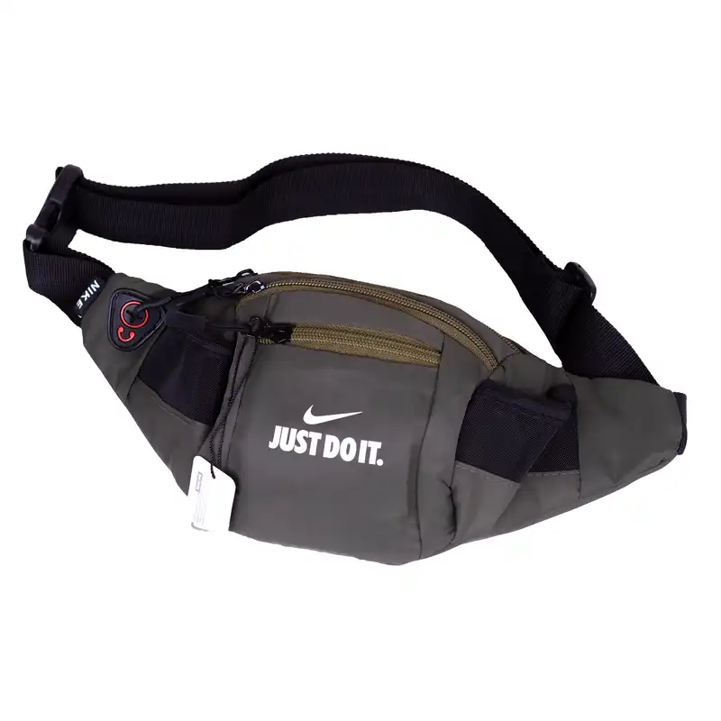 کیف کمری مدل اسپرت MK-20