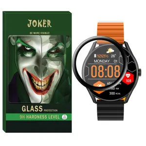 Joker NJK Nano Screen Protector For Xiaomi Glorimi M1 Pro