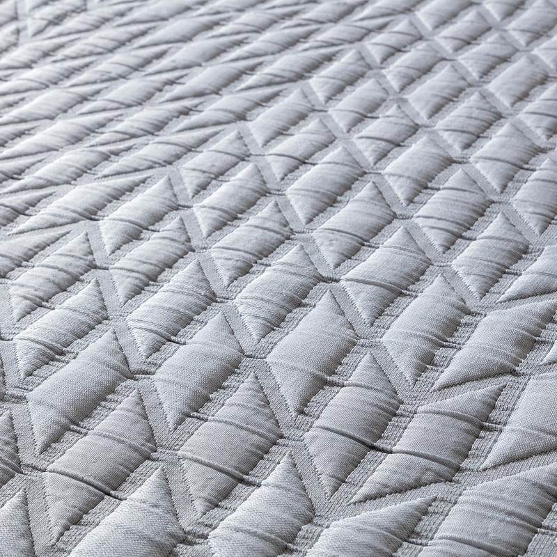 روتختی مادام کوکو طرح Armand دونفره سایز 260x240 سانتی متر