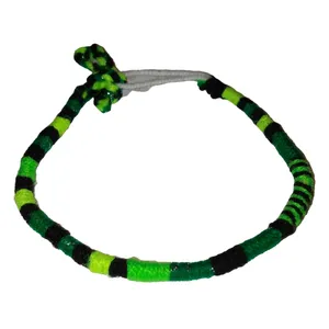 دستبند مدل دوستی 7