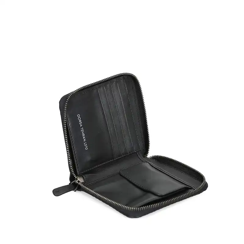 کیف پول زنانه درسا مدل 47671