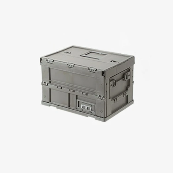 باکس نظم دهنده سفر کد 0KOC4129SA / S