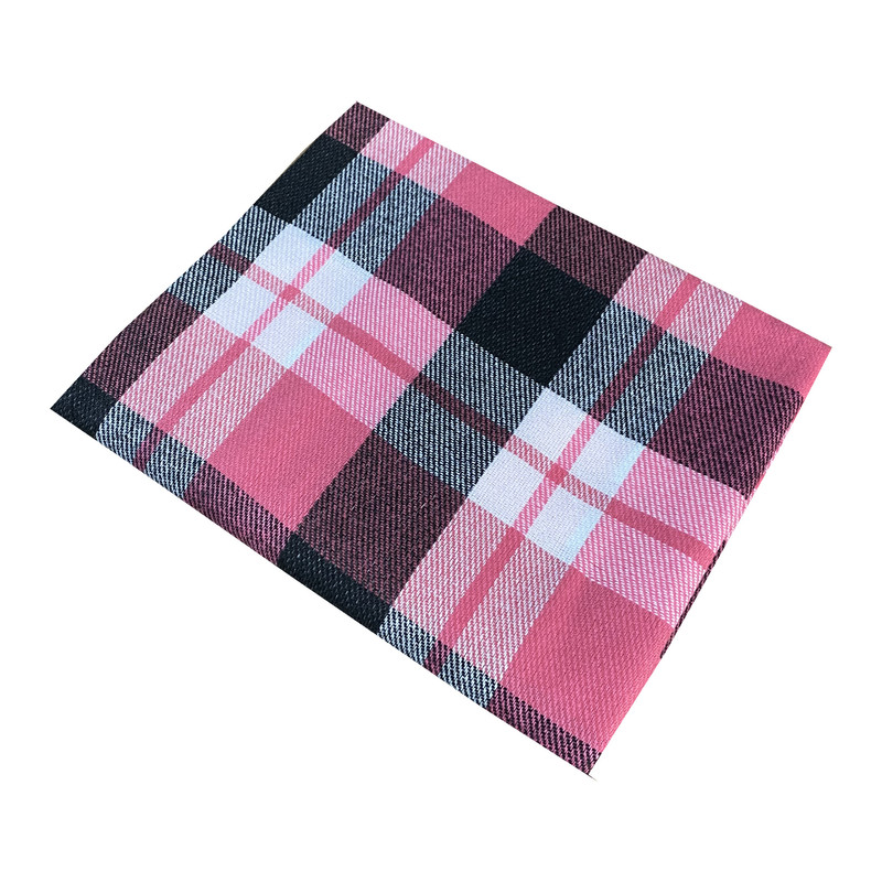 پتو مسافرتی کد 900 سایز 185x145 سانتی متر