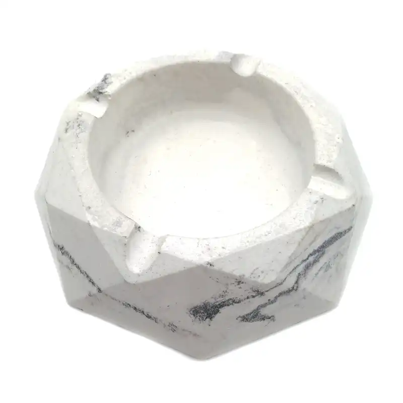 زیرسیگاری مدل ZI56320