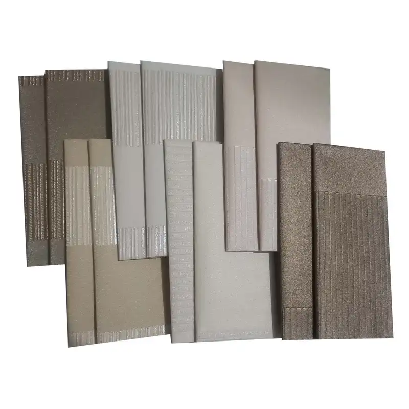 پاکت پول مدل D65 مجموعه ۱۲ عددی