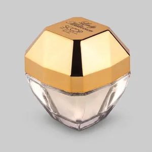Scoop Lady Millioner Eau De Parfum for Women 30ml