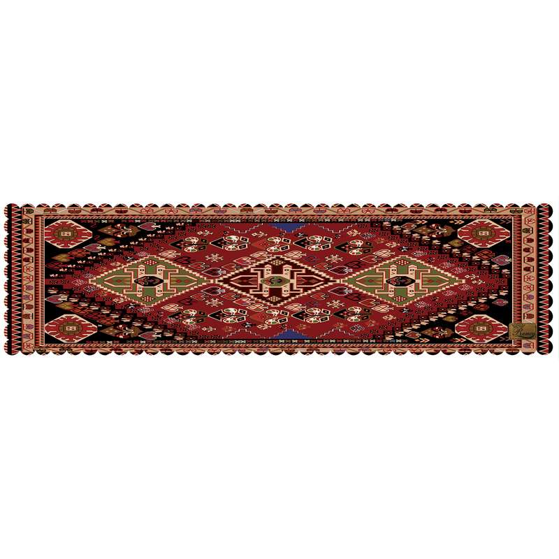 رانر رنس مدل RR3-42453