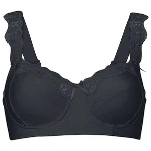 سوتین زنانه اسمارا مدل 3665806-BH312934_original