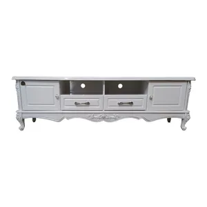 میز تلویزیون اوستانجار کد 957