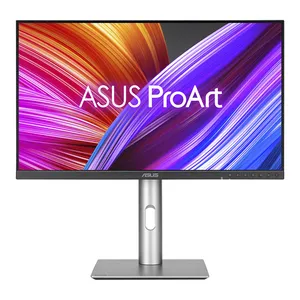 مانیتور ایسوس مدل ProArt Display PA278CFRV سایز 27 اینچ 