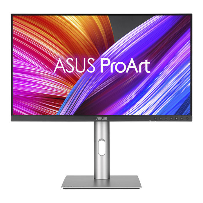  مانیتور ایسوس مدل ProArt Display PA278CFRV سایز 27 اینچ 