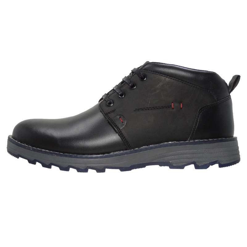 نیم بوت مردانه کد 8854719043