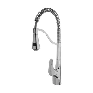 شیر ظرفشویی رستاک مدل پاتریس کد 09