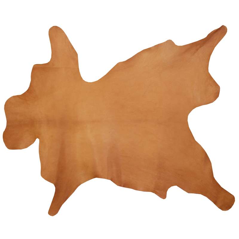 چرم طبیعی مدل 01G036