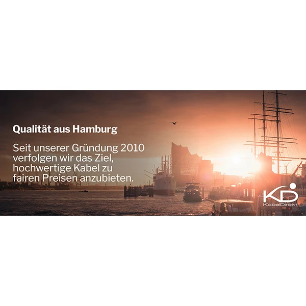 عکس شماره 6 : آنتن رومیزی دیجیتال مدل 886