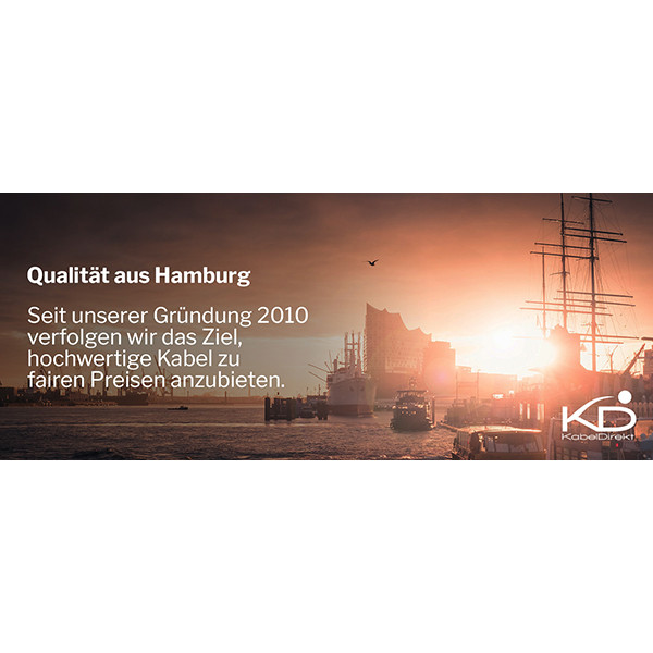 آنتن رومیزی دیجیتال مدل 886