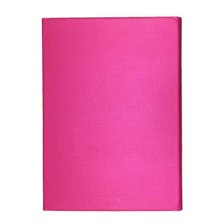 کیف کلاسوری مدل Book-C مناسب برای تبلت سامسونگ Galaxy Tab S3 9.7 2017 T820/T825