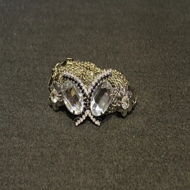 کمربند زنانه کد Ki 10-30F