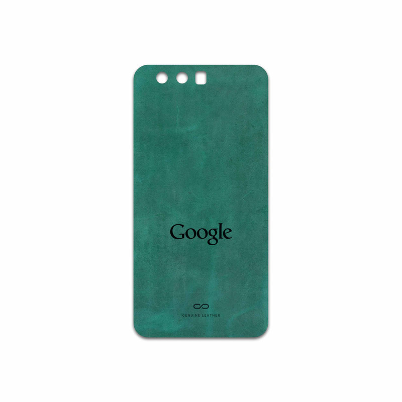 برچسب پوششی ماهوت مدل GBFL-GGL مناسب برای گوشی موبایل آنر 9