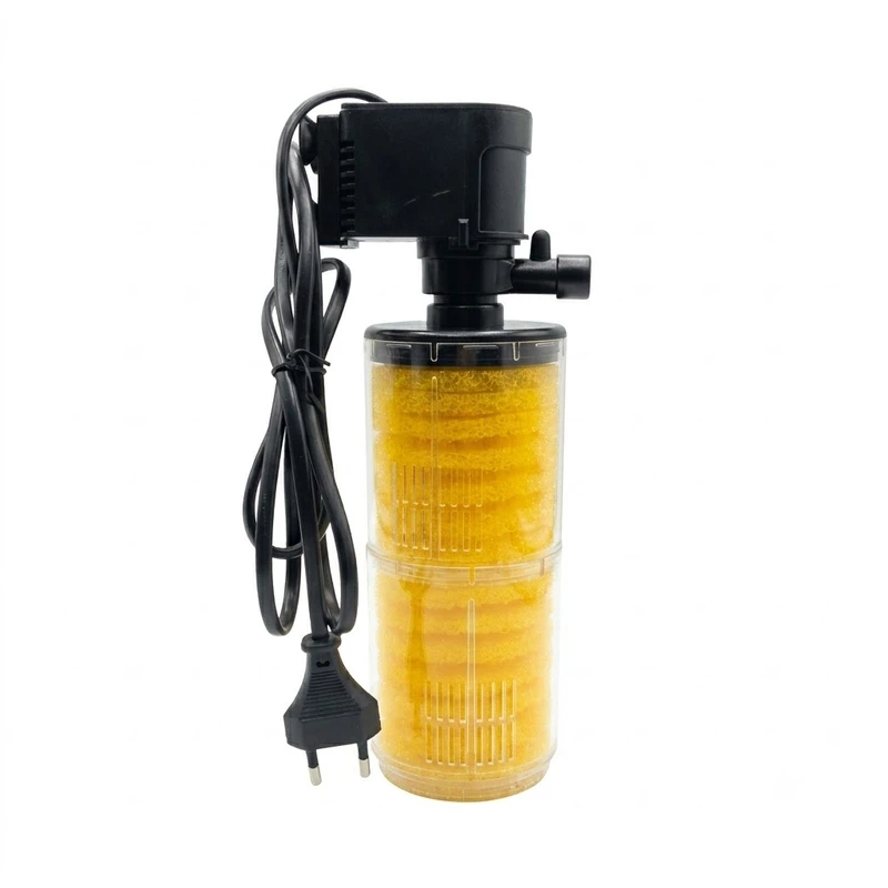 فیلتر داخلی آکواریوم بویو مدل SP-1000II