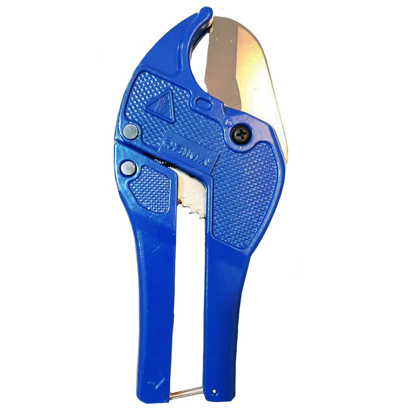 قیچی لوله بر ریما مدل 15.8