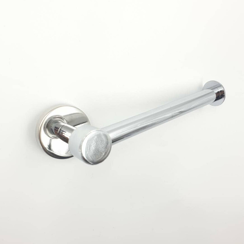 پایه رول دستمال کاغذی مدل AC02