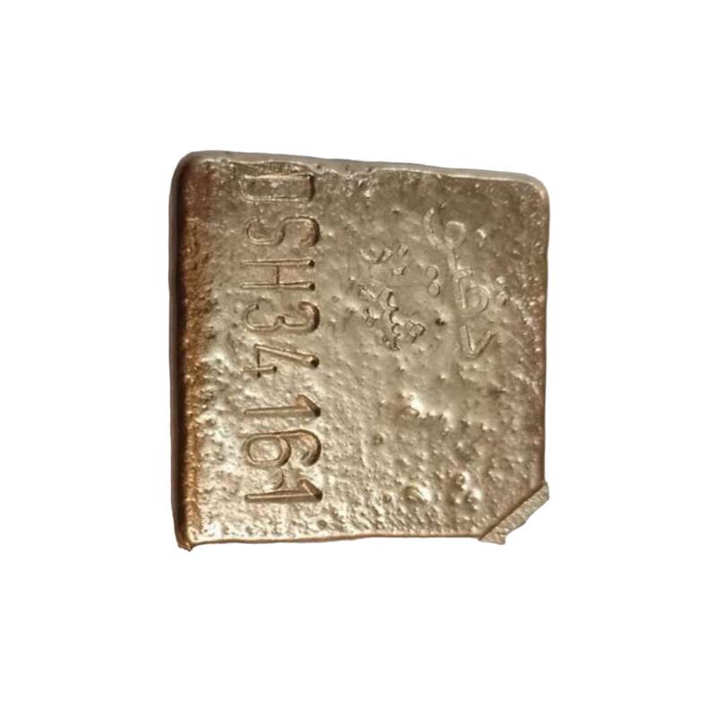 طلای آبشده کد 020- طلای ترنم عیار 750
