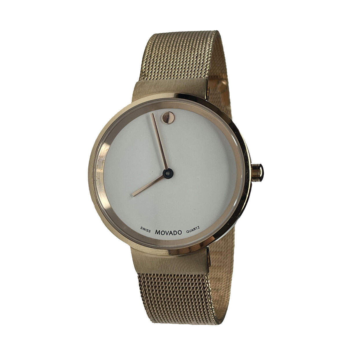 Movado 8796297 discount