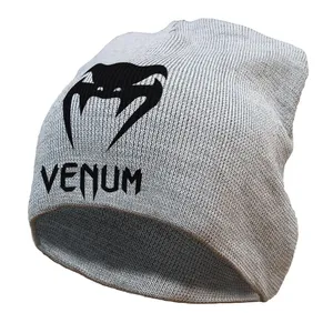 کلاه آی تمر مدل ونوم کد 274