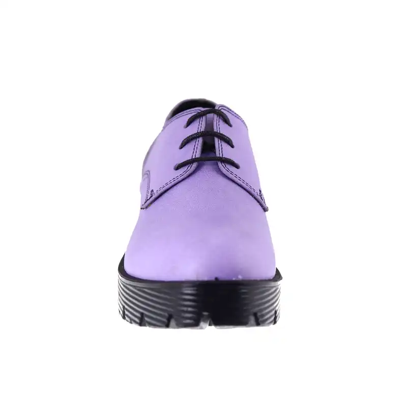 کفش زنانه رادین مدل سروین