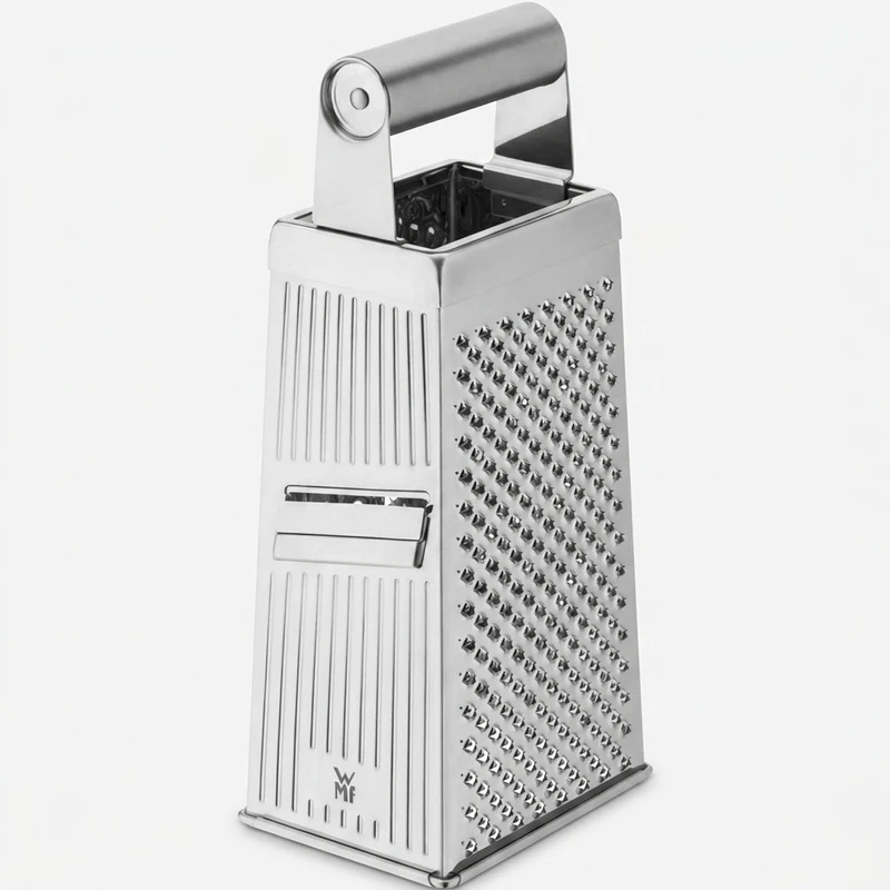 رنده دبلیو ام اف مدل 4in1