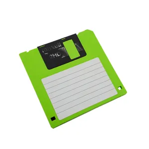 فلاپی دیسک مکسل مدل MF-2hd