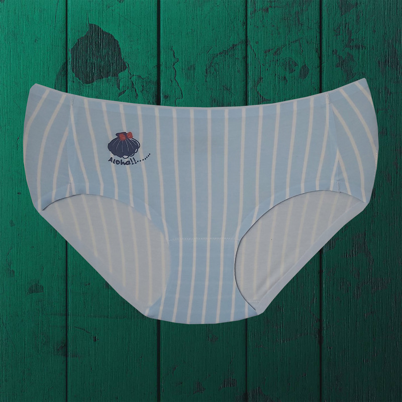 شورت زنانه مدل M.PAN_1840