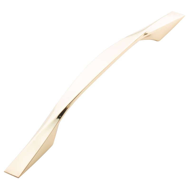 دستگیره کابینت دومارا مدل HYD-11 دستگیره کابینت دومارا مدل HYD-11