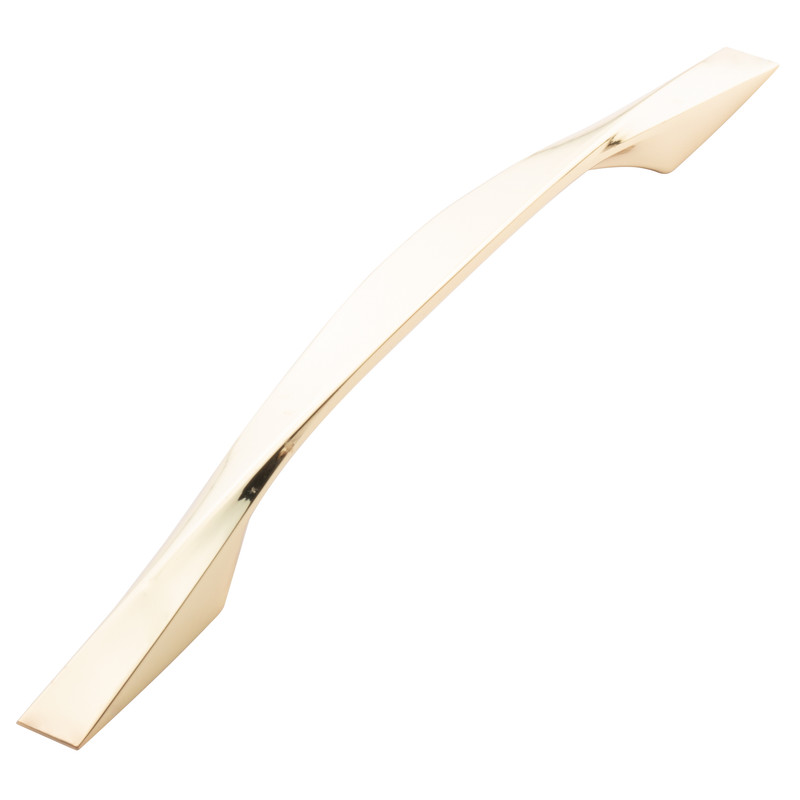 دستگیره کابینت دومارا مدل HYD-11 دستگیره کابینت دومارا مدل HYD-11