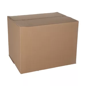جعبه اسباب کشی مدل 005 بسته 10 عددی 