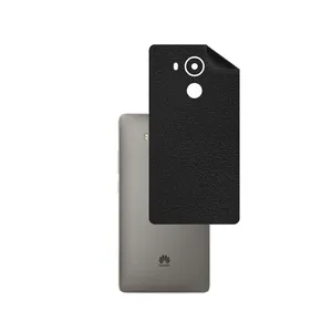 PG CH Back Skin For Huawei Mate 8