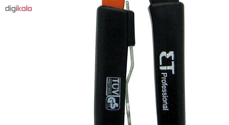 پرچ دستی ای تی مدل HR-101 پرچ دستی ای تی مدل HR-101