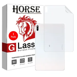   محافظ پشت تبلت نانو هورس مدل MCB-BH مناسب برای تبلت هوآوی MatePad 10.4